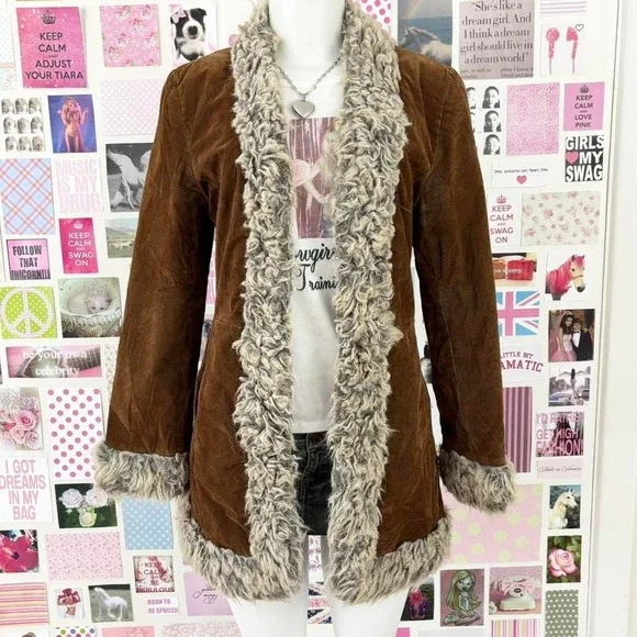 SOLD❌❌❌ - Picture 8 of 8